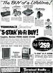 Terminal 1954 716.jpg